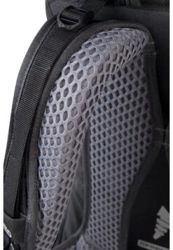 Nomad Topaz Wandelrugzak - 26 Liter - Zwart -Winkel Voor Kampeerartikelen 900 624 bttop2f6d b26 116 9