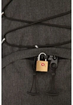 Nomad Karoo Backpack - 70 Liter - Grijs 26 Nomad Karoo Backpack - 70 Liter - Grijs -Winkel Voor Kampeerartikelen 900 625 bbkar6n3t b60 427 11