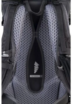 Nomad Topaz Wandelrugzak - 26 Liter - Zwart -Winkel Voor Kampeerartikelen 900 625 bttop2f6d b26 116 8