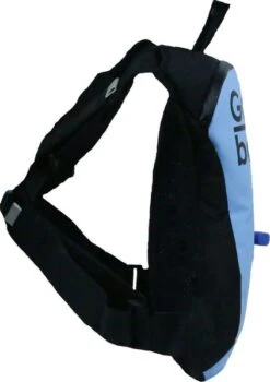 Gabbag Hydro 3L Waterdichte Drinkrugzak - Blauw -Winkel Voor Kampeerartikelen 900 634 0hyg410 710 07