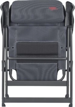 Crespo Air-Deluxe Compact AP-235 Standenstoel - Grijs 25 Crespo Air-Deluxe Compact AP-235 Standenstoel - Grijs -Winkel Voor Kampeerartikelen 900 638 1149057 10