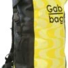 Gabbag The Original II 35L Waterdichte Rugzak - Geel