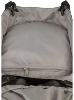 Nomad Karoo Backpack - 70 Liter - Grijs 19 Nomad Karoo Backpack - 70 Liter - Grijs -Winkel Voor Kampeerartikelen 900 672 bbkar6n3t b60 427 9