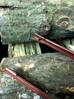 OFYR Buffadoo Set Brown -Winkel Voor Kampeerartikelen 900 675 oa bb 4