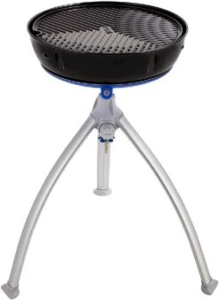 CADAC Grillo Chef 40 Gasbarbecue - BBQ/Chef Pan 13 CADAC Grillo Chef 40 Gasbarbecue - BBQ/Chef Pan -Winkel Voor Kampeerartikelen 900 704 5650 grillo chef 40 bbq