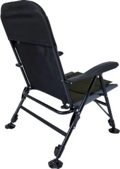 Bo-Camp Pike Visstoel -Winkel Voor Kampeerartikelen 900 716 1204110 04