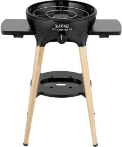 CADAC Citi Chef 40 FS Gasbarbecue -Winkel Voor Kampeerartikelen 900 736 5615 20 04 citi chef 40 fs 7
