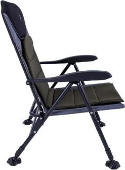 Bo-Camp Pike Visstoel -Winkel Voor Kampeerartikelen 900 773 1204110 05