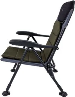 Bo-Camp Pike Visstoel -Winkel Voor Kampeerartikelen 900 777 1204110 08