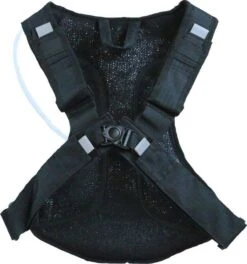 Gabbag Hydro 3L Waterdichte Drinkrugzak - Blauw -Winkel Voor Kampeerartikelen 900 842 0hyg410 710 05