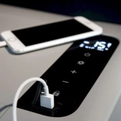 Mestic MCC-25 Compressor Koelbox - 25 Liter 10 Mestic MCC-25 Compressor Koelbox - 25 Liter -Winkel Voor Kampeerartikelen 900 900 104 1502930web 6