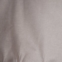 Bo-Camp Urban Outdoor Bloomsbury Vlinderstoel - Beige - L 20 Bo-Camp Urban Outdoor Bloomsbury Vlinderstoel - Beige - L -Winkel Voor Kampeerartikelen 900 900 1200354 10