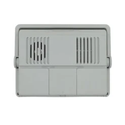 Mestic MTEC-28 Elektrische Koelbox - 28 Liter -Winkel Voor Kampeerartikelen 900 900 1502910h6