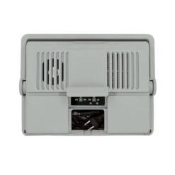 Mestic MTEC-28 Elektrische Koelbox - 28 Liter -Winkel Voor Kampeerartikelen 900 900 1502910h7