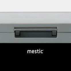 Mestic MCC-25 Compressor Koelbox - 25 Liter 9 Mestic MCC-25 Compressor Koelbox - 25 Liter -Winkel Voor Kampeerartikelen 900 900 1502930h10