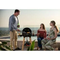 CADAC Citi Chef 40 FS Gasbarbecue -Winkel Voor Kampeerartikelen 900 900 5615 20 04 citi chef 40 fs black 10