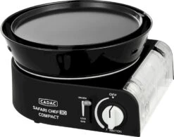 CADAC Safari Chef Compact Lite Gasbarbecue -Winkel Voor Kampeerartikelen 900 900 6525l1 10 safari chef 30 compact 3