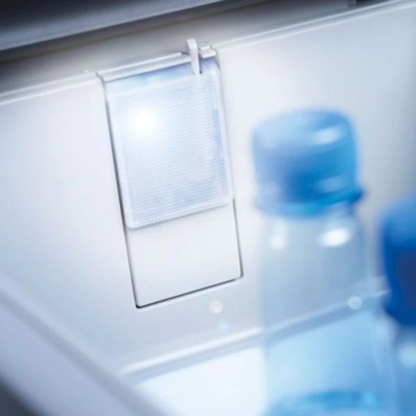 Dometic CoolFreeze CDF 36 Autokoelbox - 31 Liter 3 Dometic CoolFreeze CDF 36 Autokoelbox - 31 Liter - Afbeelding 3