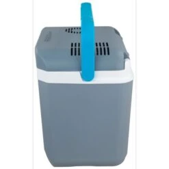 Campingaz Powerbox Plus 12/230V Elektrische Koelbox - 28 Liter -Winkel Voor Kampeerartikelen 900 900 8830253 4
