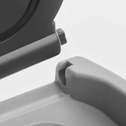 Dometic CoolFreeze CDF 18 Autokoelbox - 18L -Winkel Voor Kampeerartikelen 900 900 900 900 dometic coolfreeze cdf 18 1