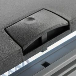 Dometic CoolFreeze CDF 18 Autokoelbox - 18L -Winkel Voor Kampeerartikelen 900 900 900 900 dometic coolfreeze cdf 18 3