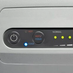 Dometic TropiCool TCX 21 Elektrische Koelbox - 20 Liter 16 Dometic TropiCool TCX 21 Elektrische Koelbox - 20 Liter -Winkel Voor Kampeerartikelen 900 900 900 900 dometic tropicool tcx 21 4