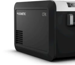 Dometic CFX3 25 Compressor Koelbox - 25 Liter 21 Dometic CFX3 25 Compressor Koelbox - 25 Liter -Winkel Voor Kampeerartikelen 900 900 93 72 dometic gf cfx335 2 rugged construction 69372 11