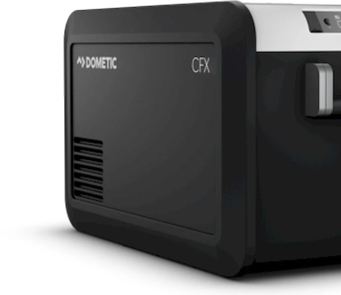 Dometic CFX3 25 Compressor Koelbox - 25 Liter 10 Dometic CFX3 25 Compressor Koelbox - 25 Liter - Afbeelding 10