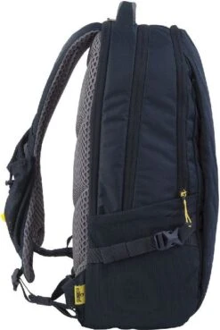 Nomad Velocity 25L Laptoprugzak - Dark Navy -Winkel Voor Kampeerartikelen 900 900 bsve25t4h b25 737 6