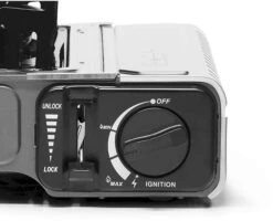 Campingaz Camp Bistro 3 - 1-pits Kooktoestel -Winkel Voor Kampeerartikelen 900 900 camp bistro 3 2000038753 6