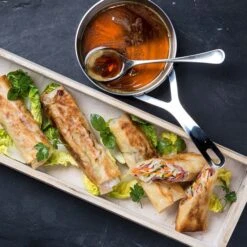 OFYR Kookboek 11 OFYR Kookboek -Winkel Voor Kampeerartikelen 900 900 cb no1 nl fr