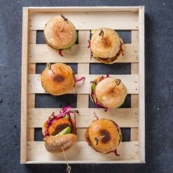 OFYR Kookboek 9 OFYR Kookboek -Winkel Voor Kampeerartikelen 900 900 cb no1 nl fr 2