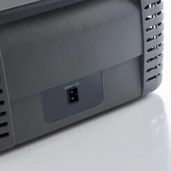 Dometic CoolFreeze CDF 36 Autokoelbox - 31 Liter 9 Dometic CoolFreeze CDF 36 Autokoelbox - 31 Liter -Winkel Voor Kampeerartikelen 900 900 cdf36 9105303458 d400