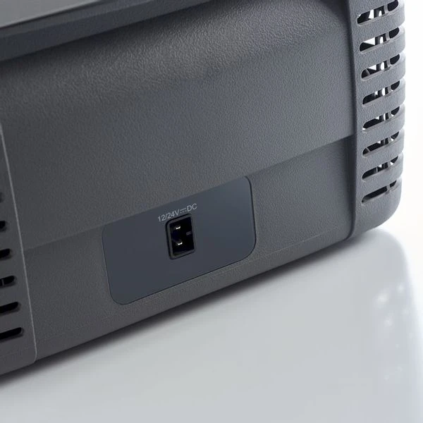 Dometic CoolFreeze CDF 36 Autokoelbox - 31 Liter 5 Dometic CoolFreeze CDF 36 Autokoelbox - 31 Liter - Afbeelding 5