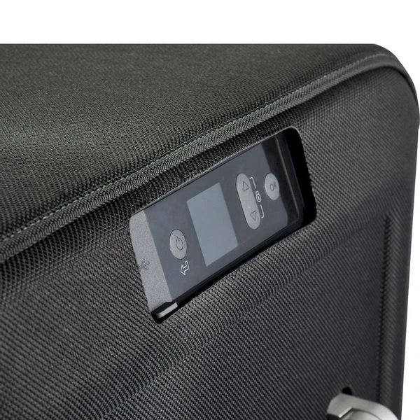 Dometic CFX3 55 Beschermhoes 2 Dometic CFX3 55 Beschermhoes - Afbeelding 2