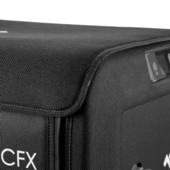 Dometic CFX3 45 Beschermhoes 12 Dometic CFX3 45 Beschermhoes -Winkel Voor Kampeerartikelen 900 900 cfx3 pc 71959 2