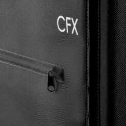 Dometic CFX3 35 Beschermhoes -Winkel Voor Kampeerartikelen 900 900 cfx3 pc 71960 1