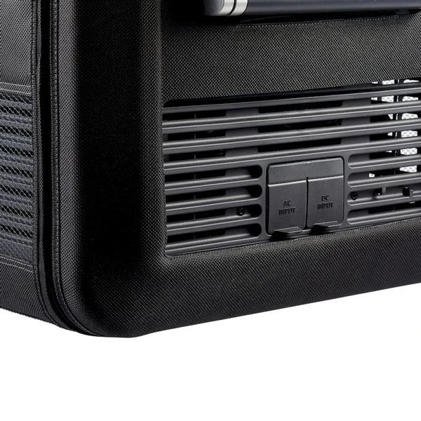 Dometic CFX3 45 Beschermhoes 6 Dometic CFX3 45 Beschermhoes - Afbeelding 6