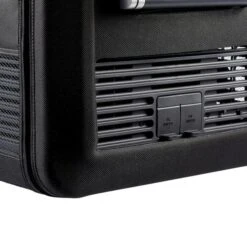 Dometic CFX3 75 Beschermhoes -Winkel Voor Kampeerartikelen 900 900 cfx3 pc 71962 2