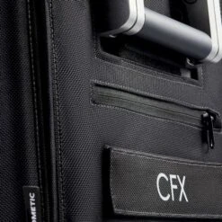 Dometic CFX3 45 Beschermhoes 16 Dometic CFX3 45 Beschermhoes -Winkel Voor Kampeerartikelen 900 900 cfx3 pc 71963 2