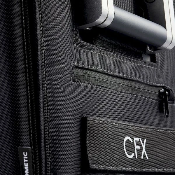 Dometic CFX3 45 Beschermhoes 7 Dometic CFX3 45 Beschermhoes - Afbeelding 7