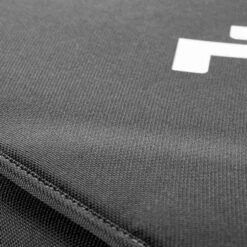 Dometic CFX3 55 Beschermhoes 17 Dometic CFX3 55 Beschermhoes -Winkel Voor Kampeerartikelen 900 900 cfx3 pc 71964 3