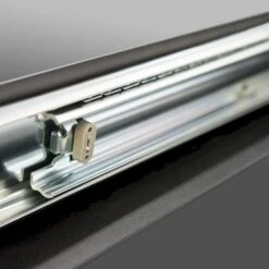 Dometic CFX3 55 & CFX3 55IM Slide -Winkel Voor Kampeerartikelen 900 900 cfx slide d408 1