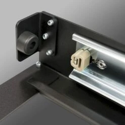 Dometic CFX3 55 & CFX3 55IM Slide -Winkel Voor Kampeerartikelen 900 900 cfx slide d409