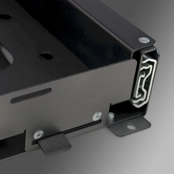 Dometic CFX3 75DZ Slide 5 Dometic CFX3 75DZ Slide - Afbeelding 5