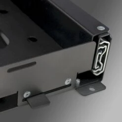 Dometic CFX3 55 & CFX3 55IM Slide -Winkel Voor Kampeerartikelen 900 900 cfx slide d410