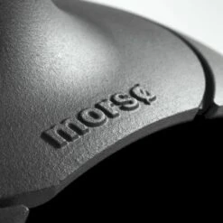 Morsø Morso Forno Pizzaoven 15 Morsø Morso Forno Pizzaoven -Winkel Voor Kampeerartikelen 900 900 detail