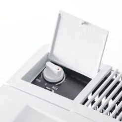 Mobicool MB40 Hybride Koelbox - 38 Liter -Winkel Voor Kampeerartikelen 900 900 mb40 9600024969 d601 3