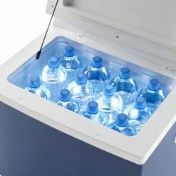 Mobicool MB40 Hybride Koelbox - 38 Liter -Winkel Voor Kampeerartikelen 900 900 mb40 9600024969 d603 3