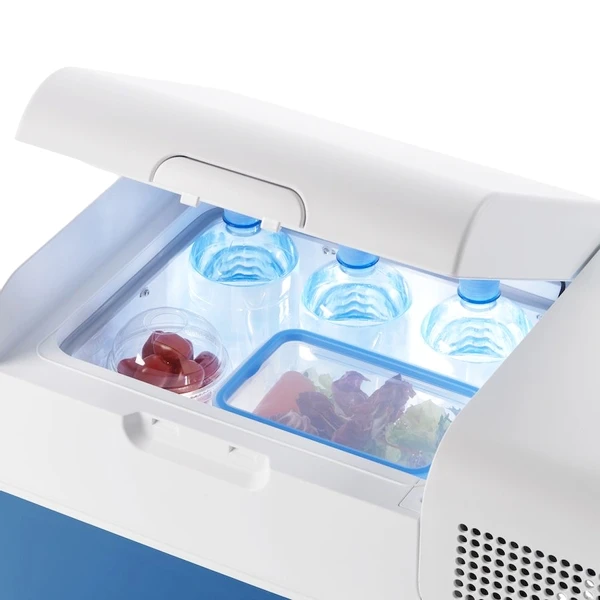 Mobicool MCF32 Compressor Koelbox - 31 Liter 3 Mobicool MCF32 Compressor Koelbox - 31 Liter - Afbeelding 3